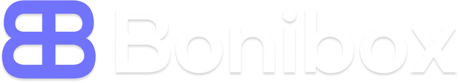 Bonibox Logo