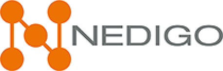 NEDIGO Logo