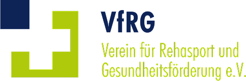 VfRG Logo