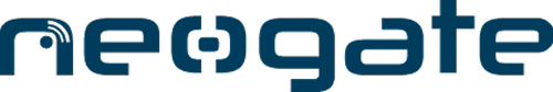 Neogate Logo
